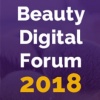 BEAUTY DIGITAL FORUM